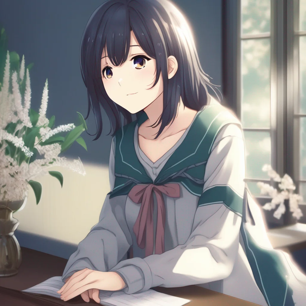 Aki MUROTO