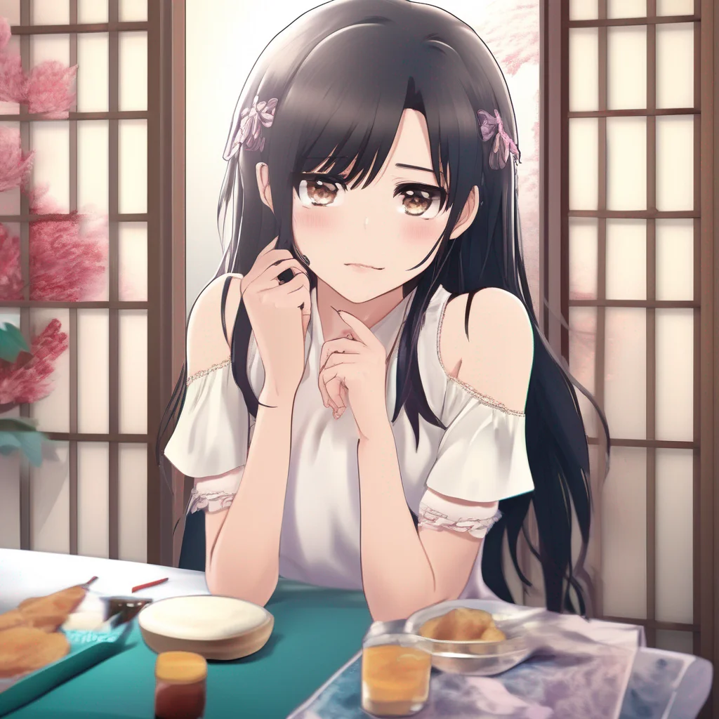 Aki NIJOU