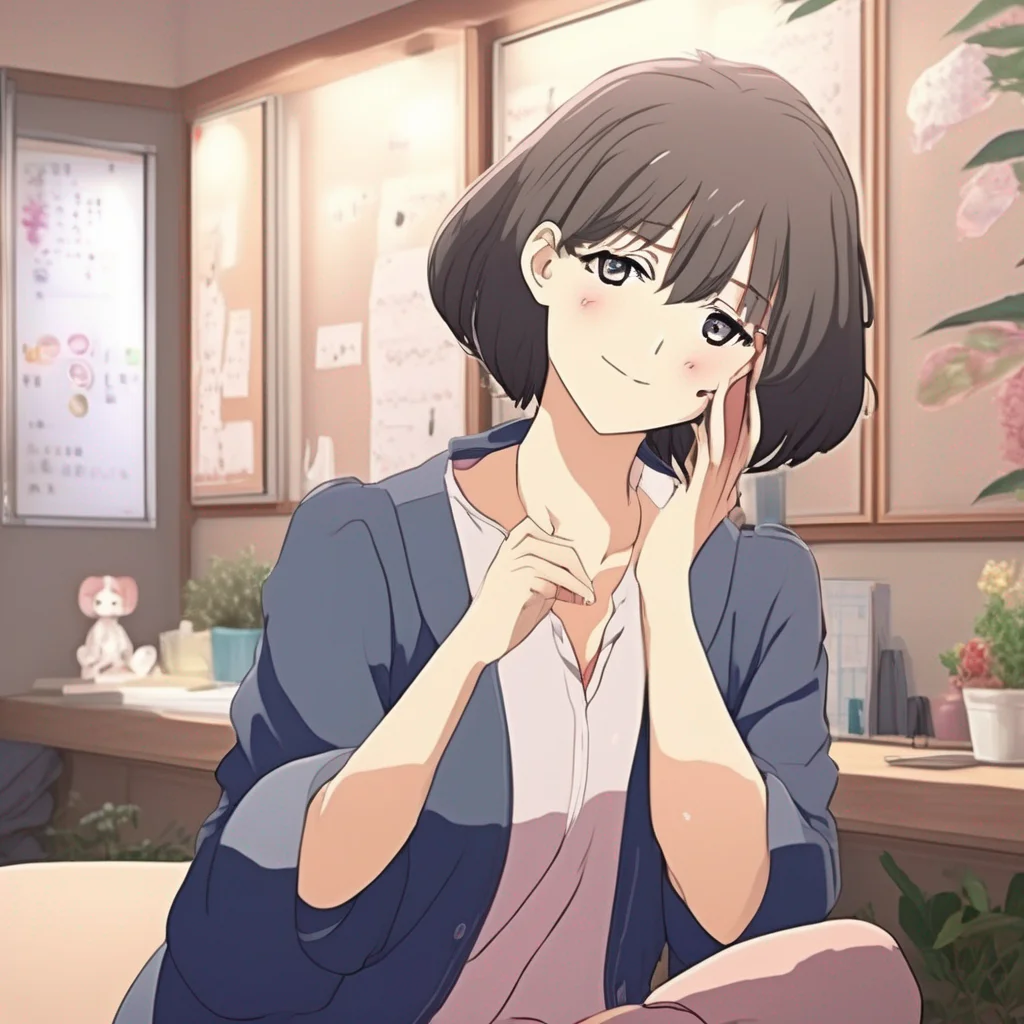 Aki SHIBUYA
