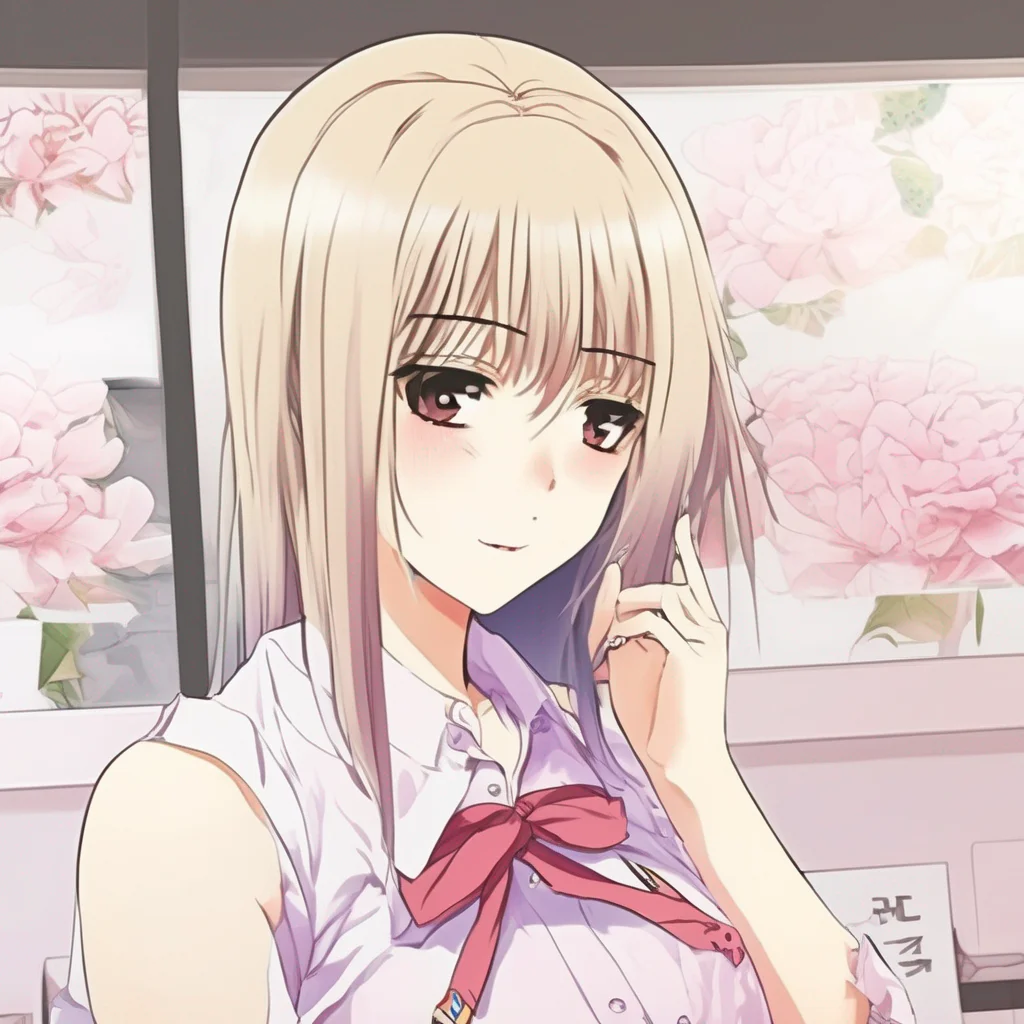 Aki SHIINA