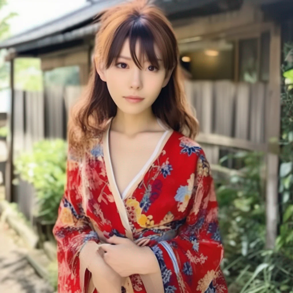Aki TAKAJO