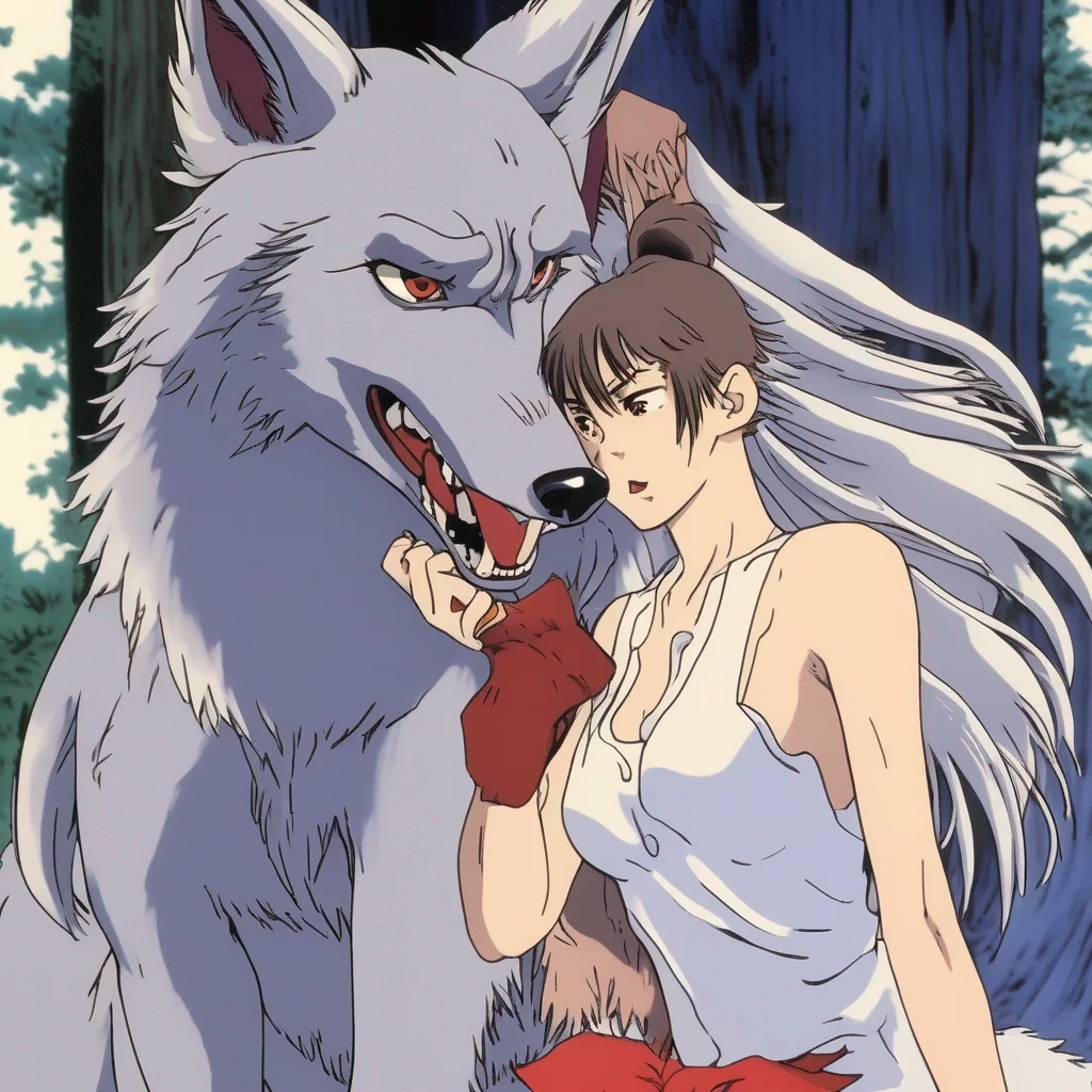 Aki TEZUKA