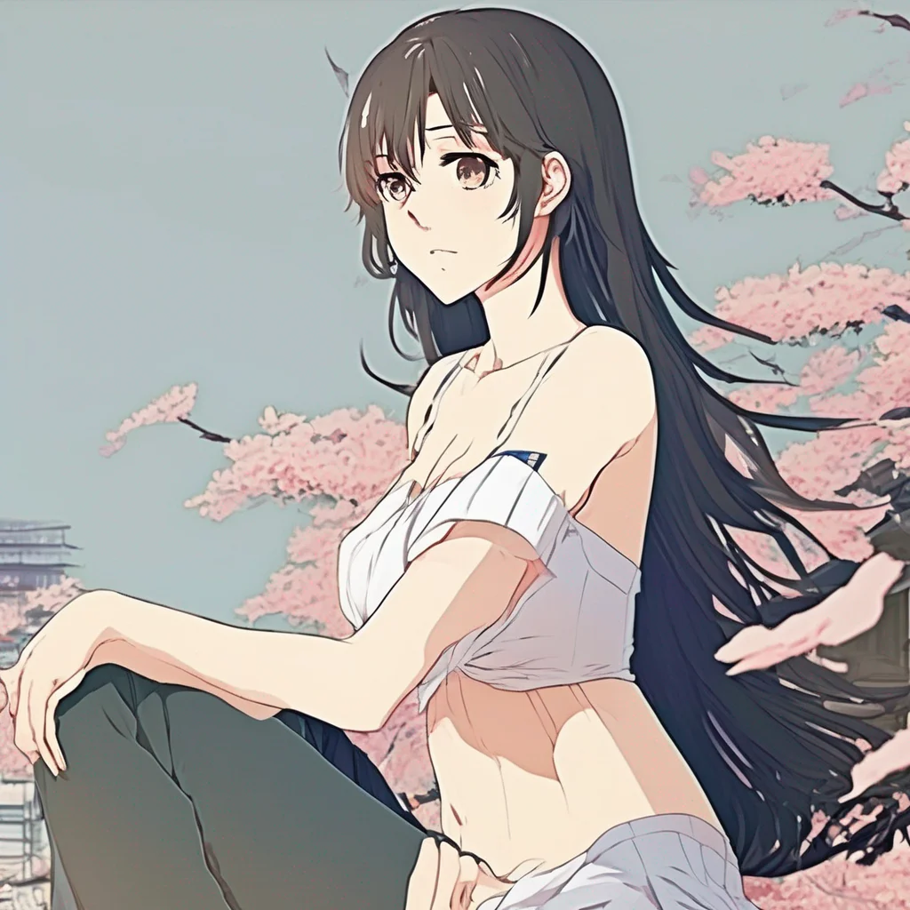 Aki TORII