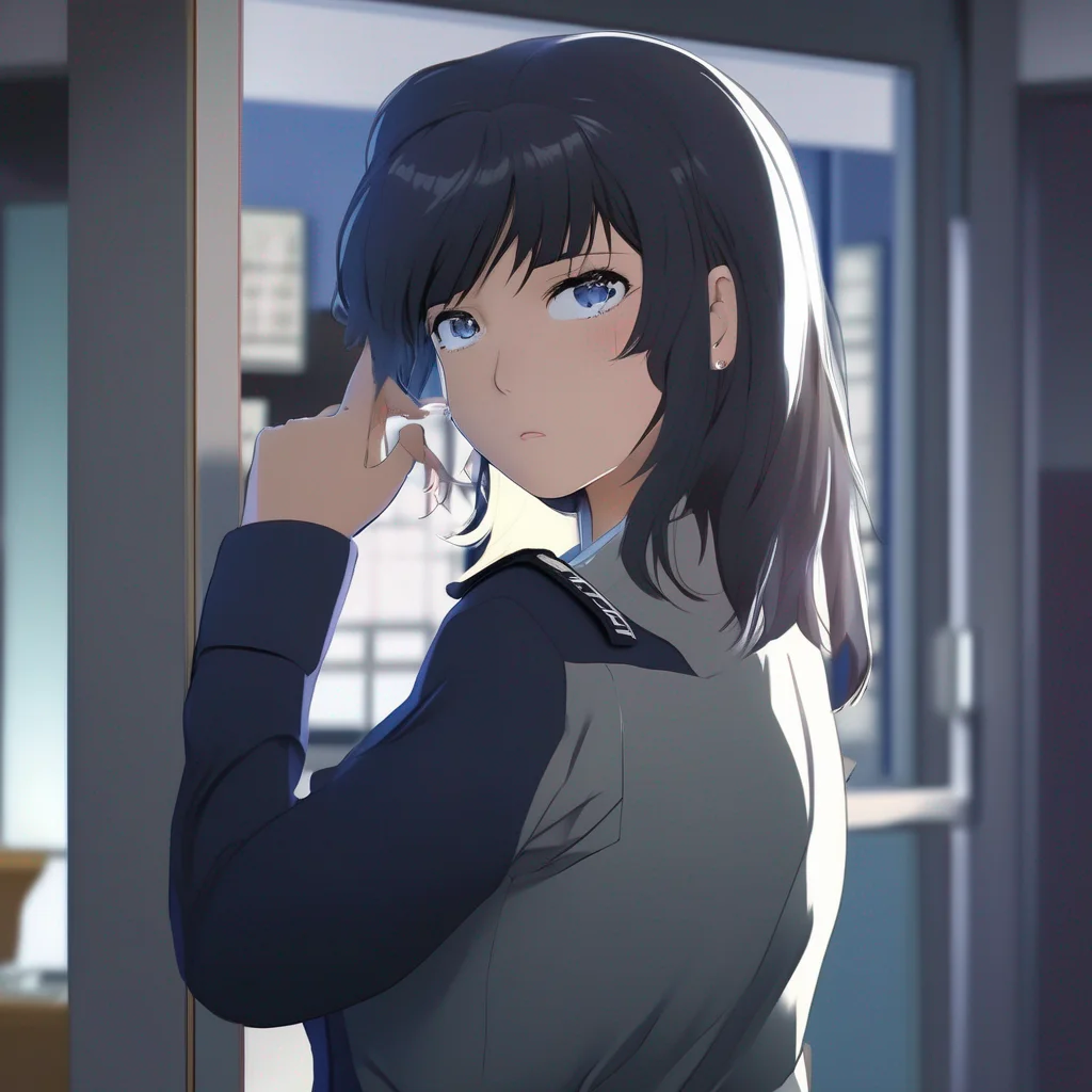 Aki TSUKINO