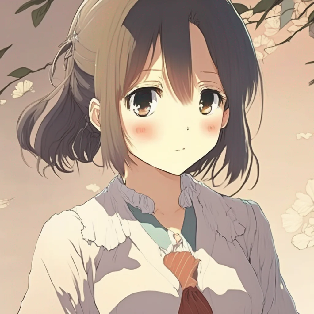 Aki YAZAKI