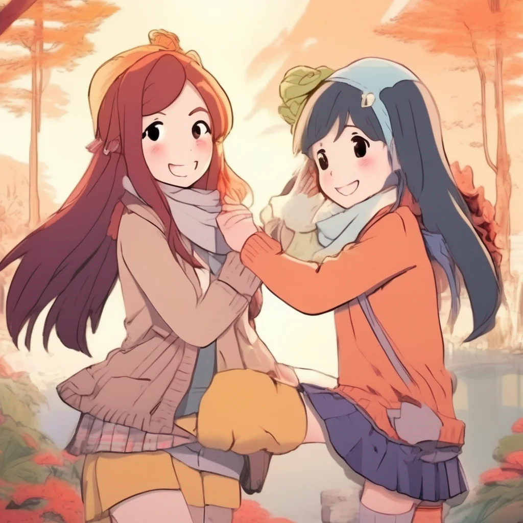 Aki