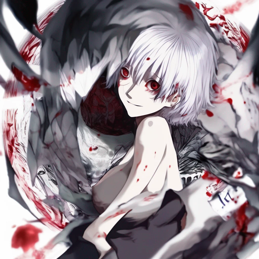 Aki