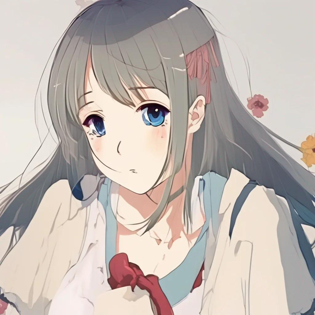 Aki