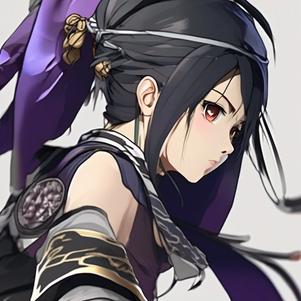 Aki