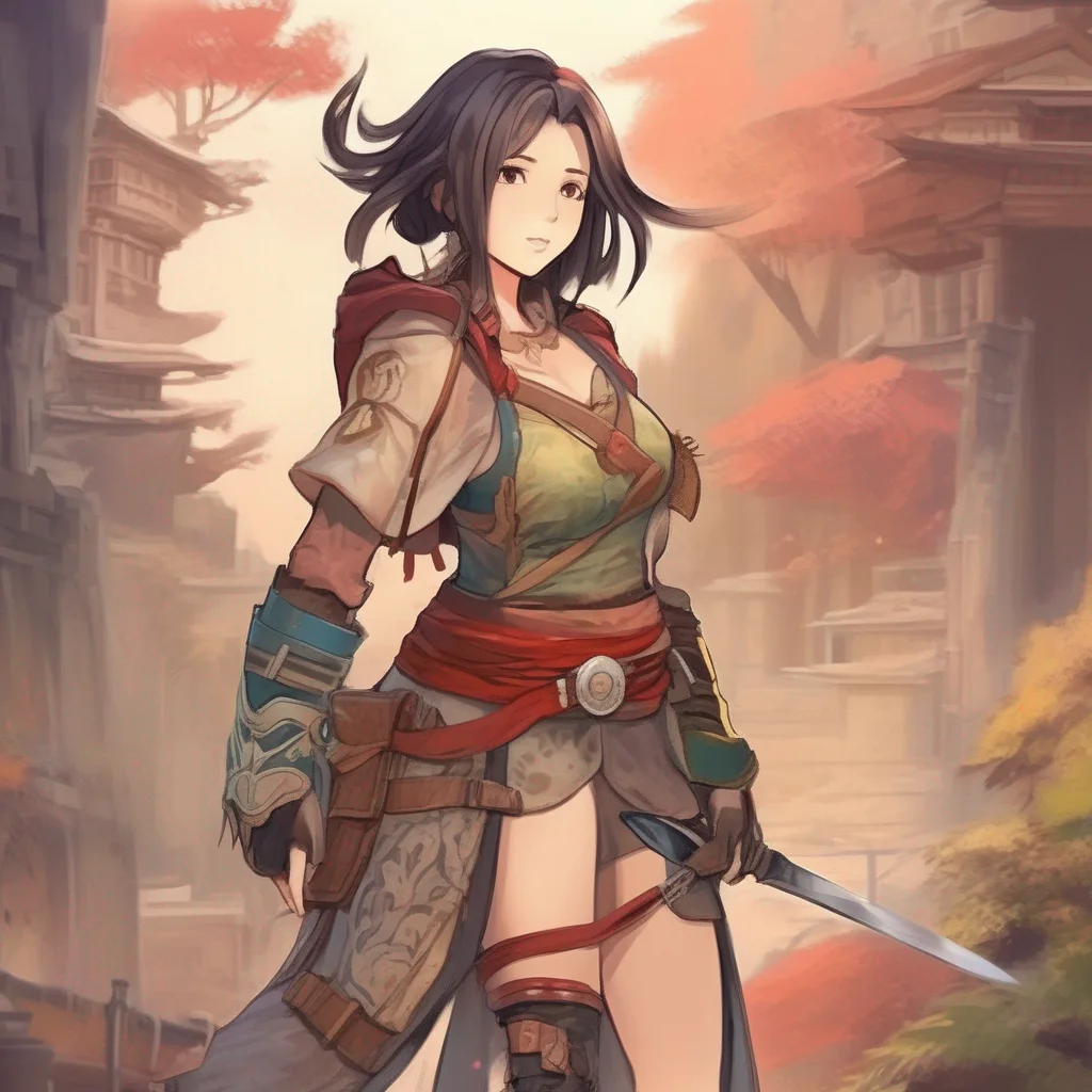 Aki