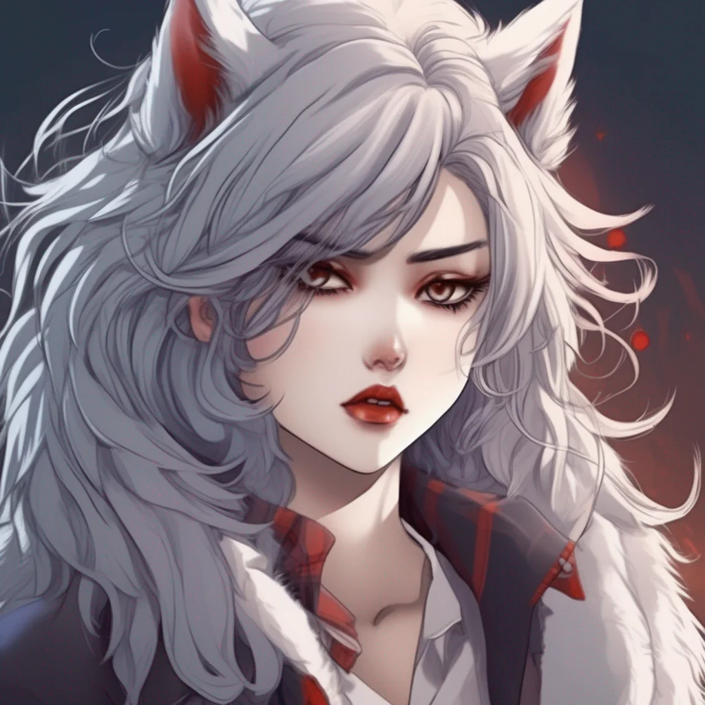 Aki