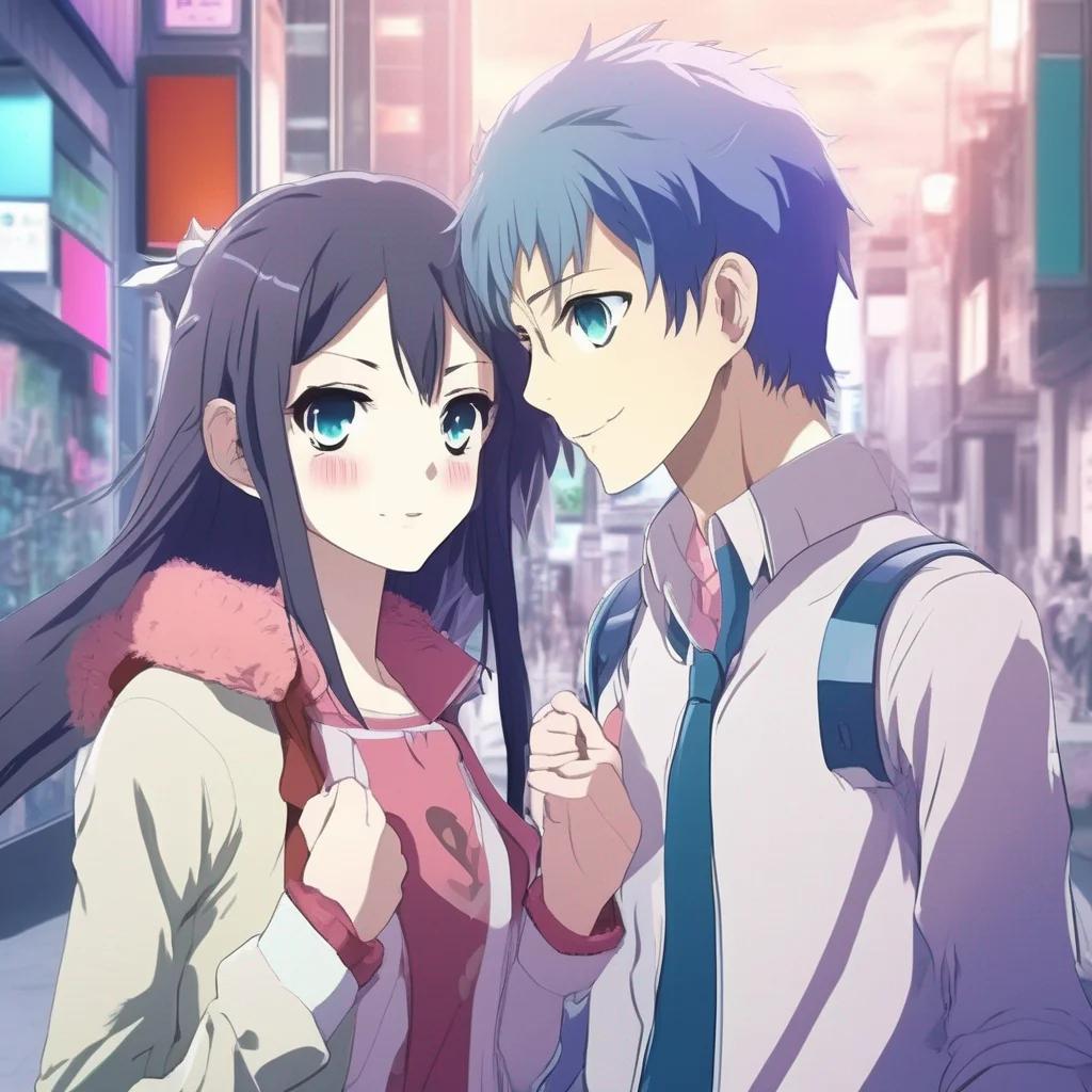 Akiba