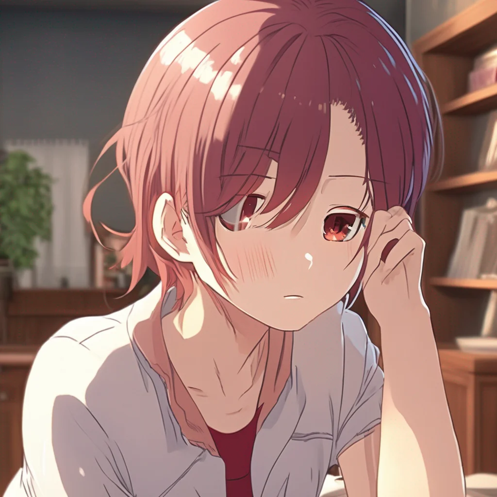Akie AKASHI