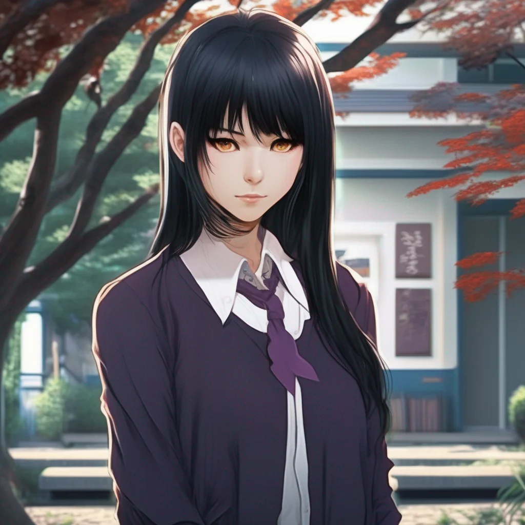 Akie TAKASUGI