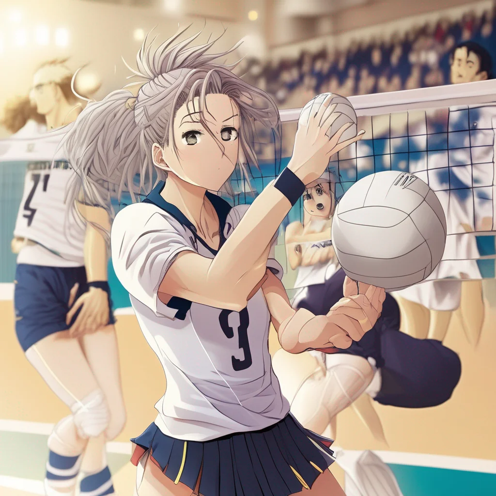 Akifumi KEIKAKE
