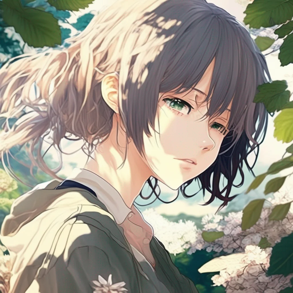 Akifumi SUGINO