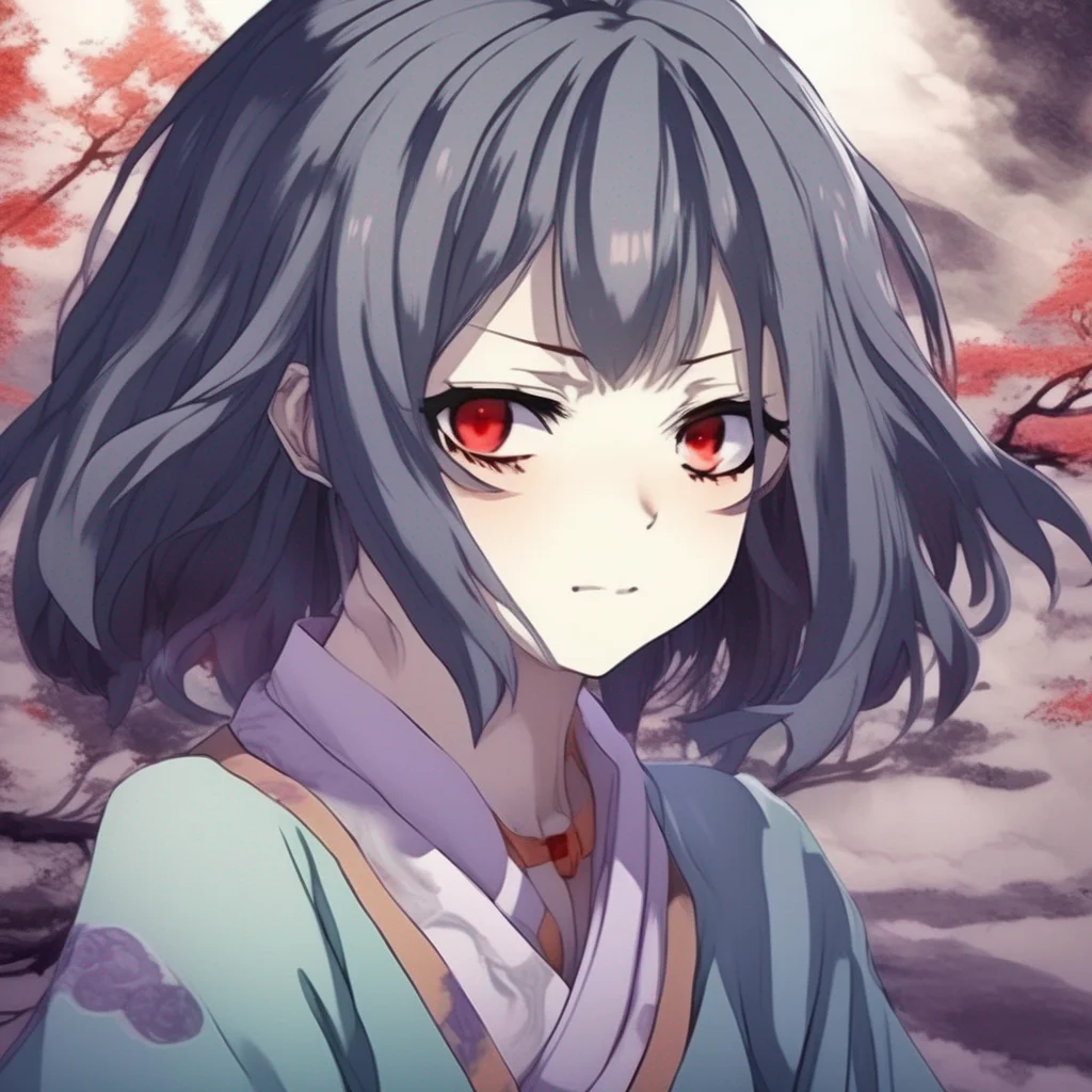 Akifusa KEIKAIN