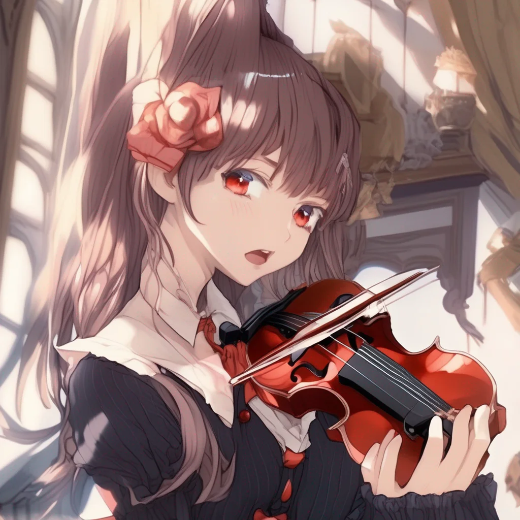 Akiha TOHNO
