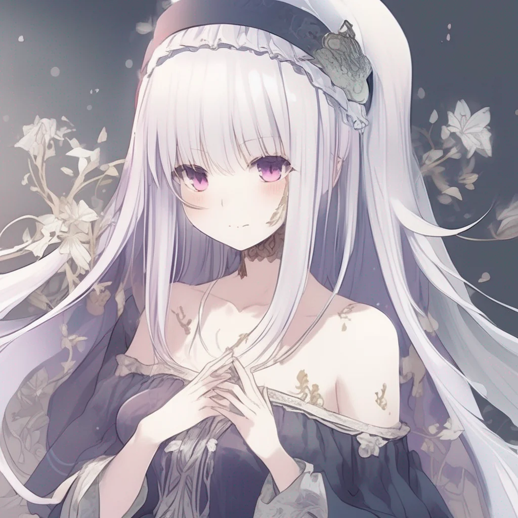 Akiha