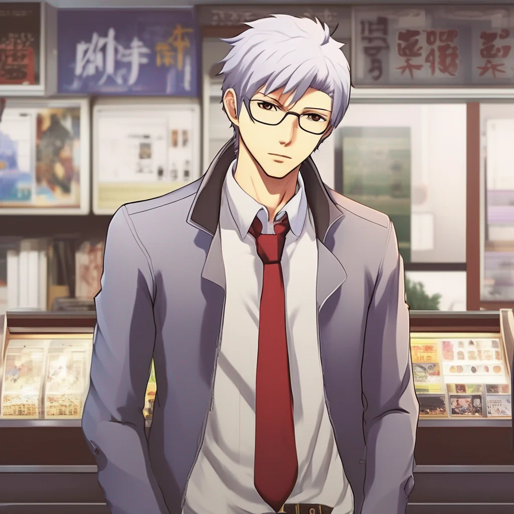 Akihiko ARAI