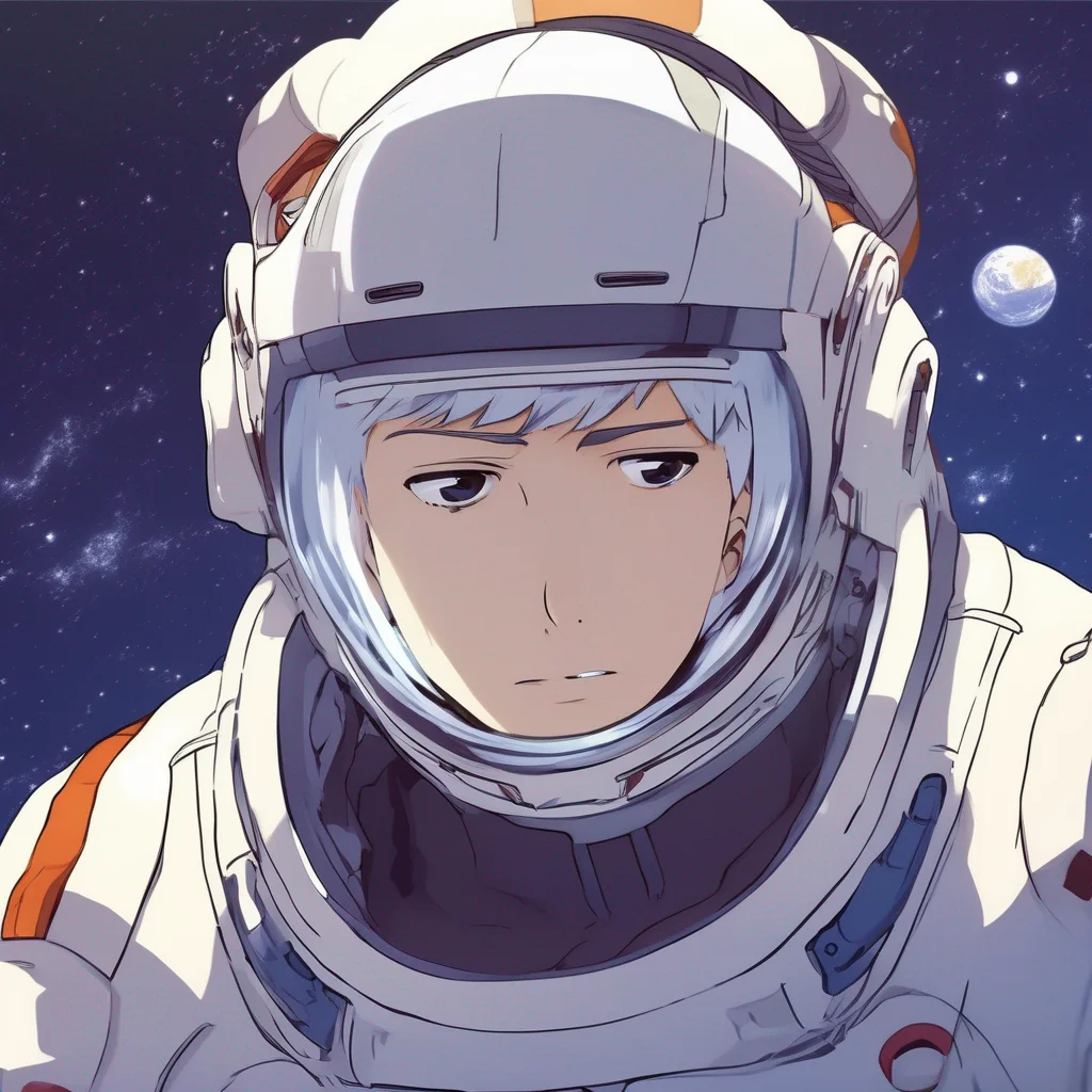 Akihiko HOSHIDE