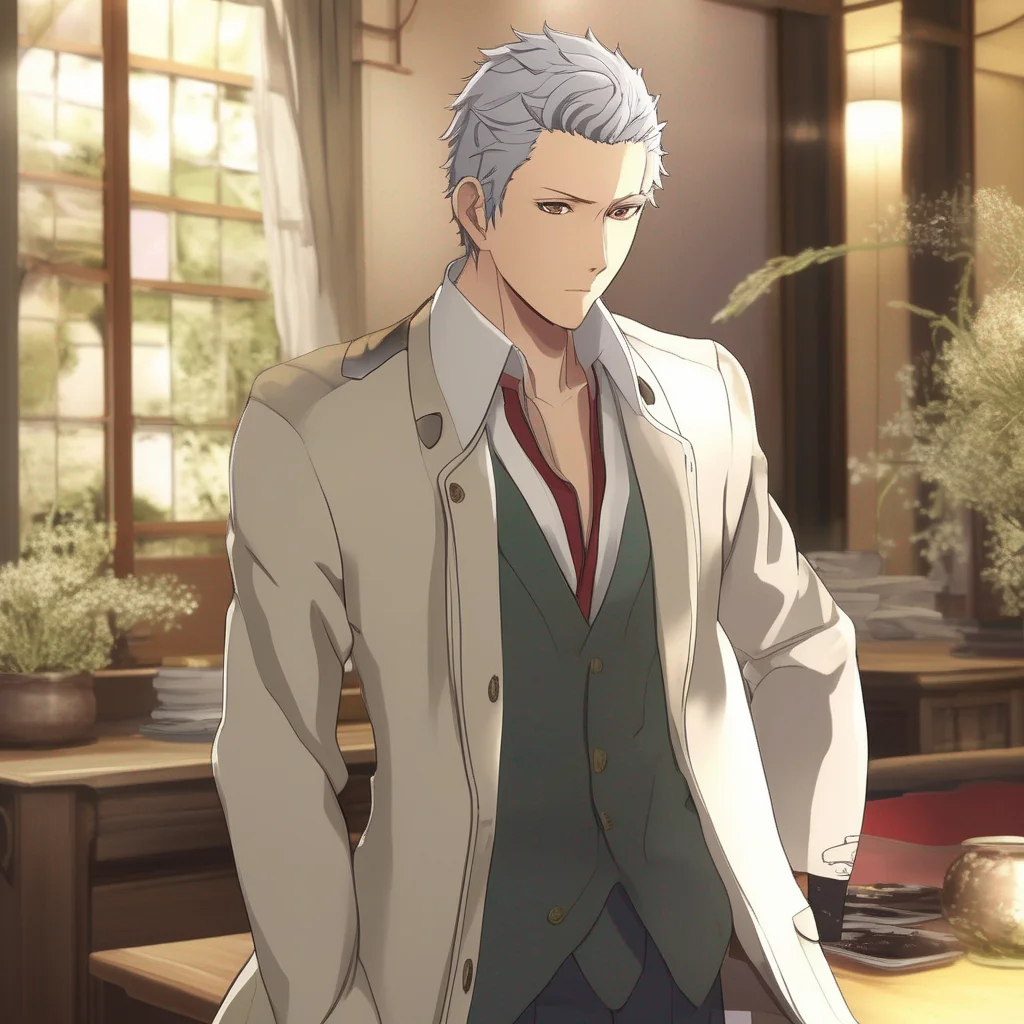Akihiko KAJI