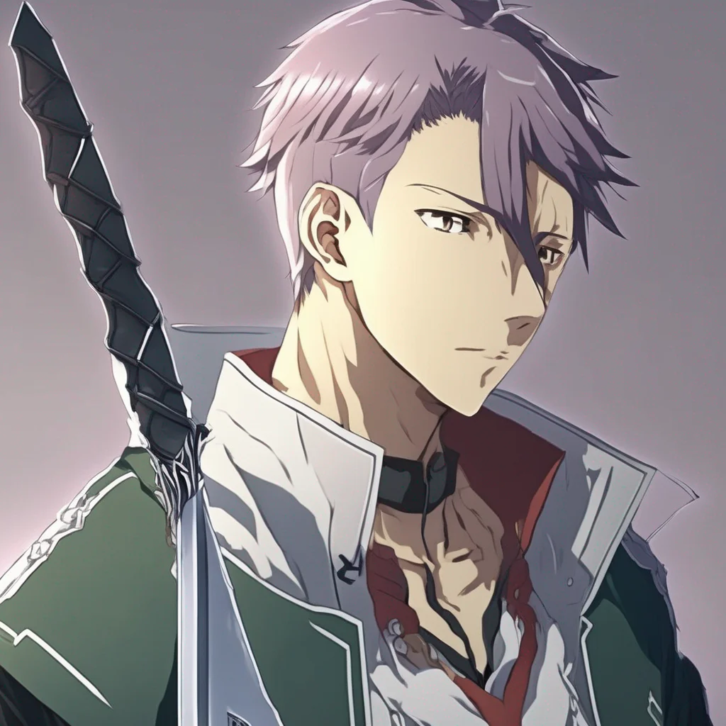 Akihiko KAYABA