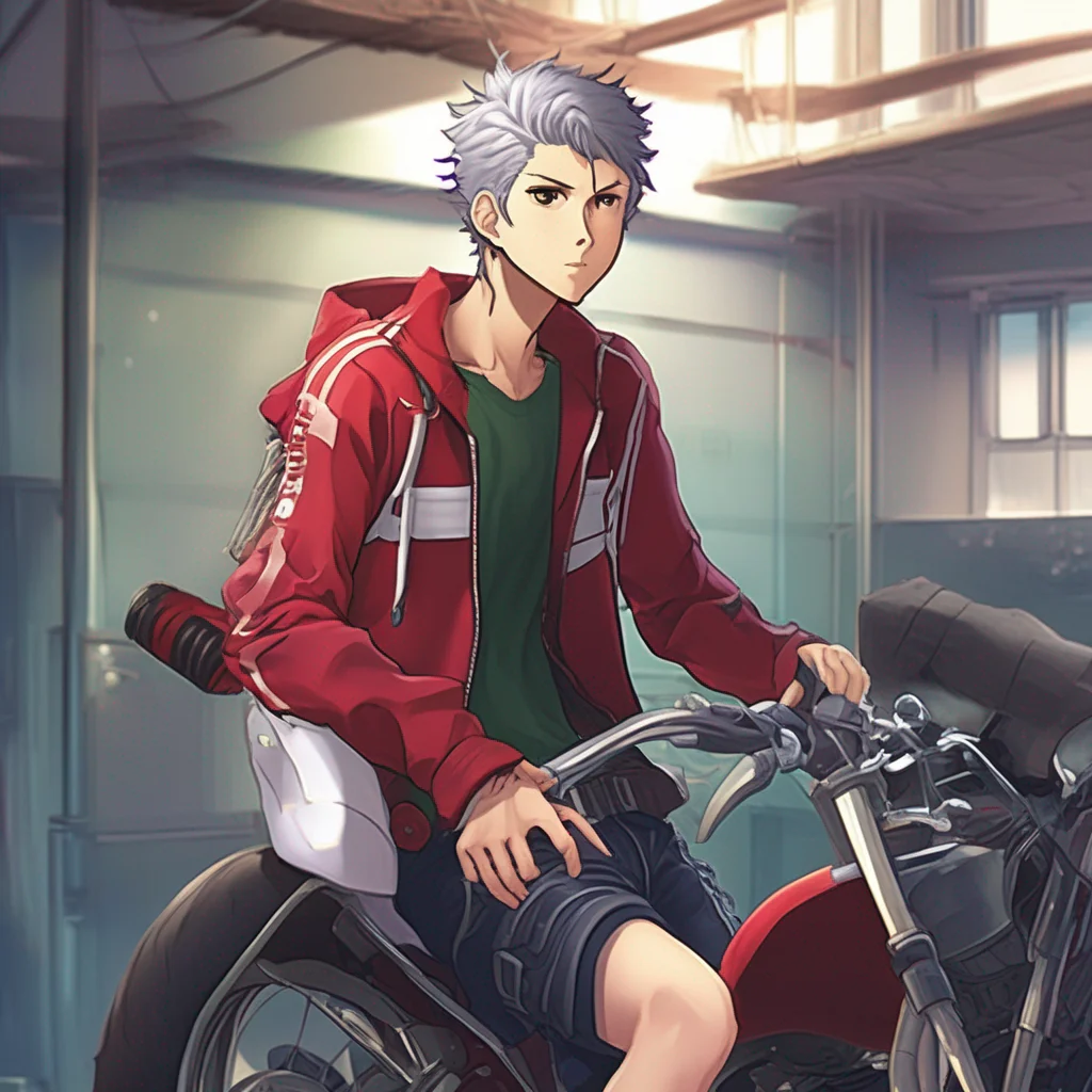 Akihiko KUDOU