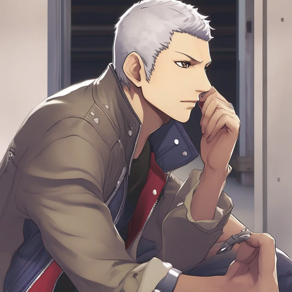 Akihiko NOMURA