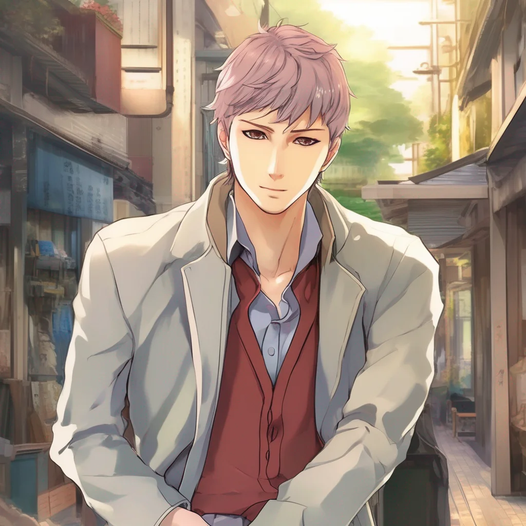 Akihiko OHTA