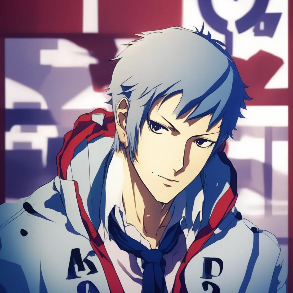 Akihiko SANADA