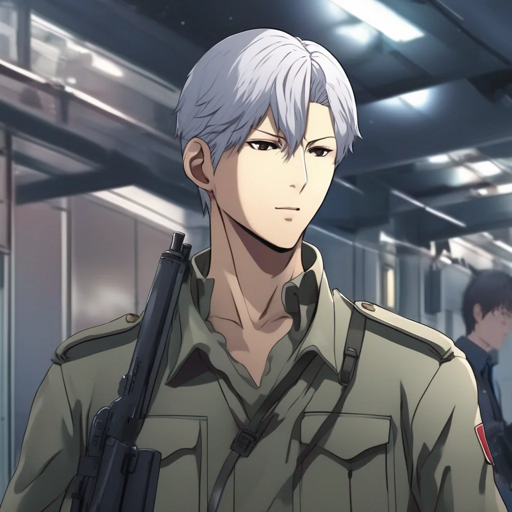 Akihiko TOJO
