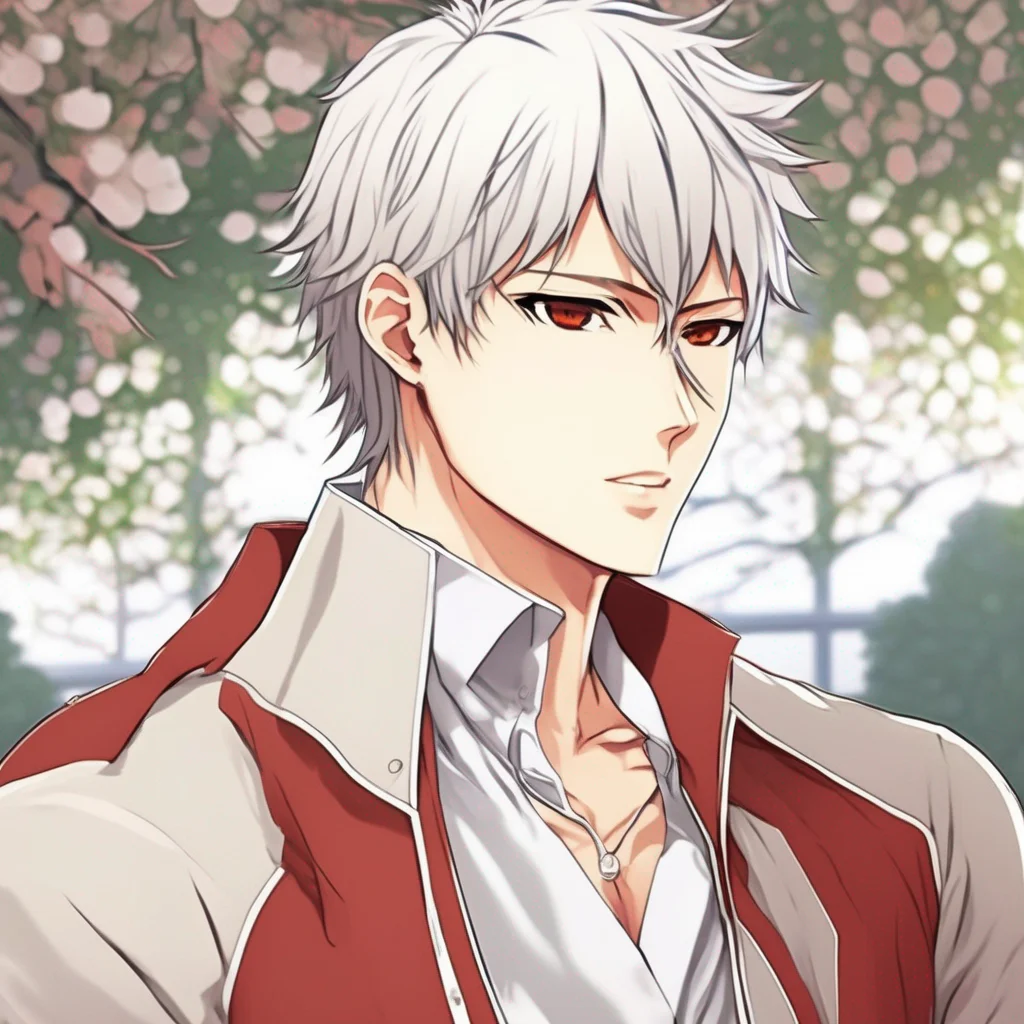 Akihiko TSUJI