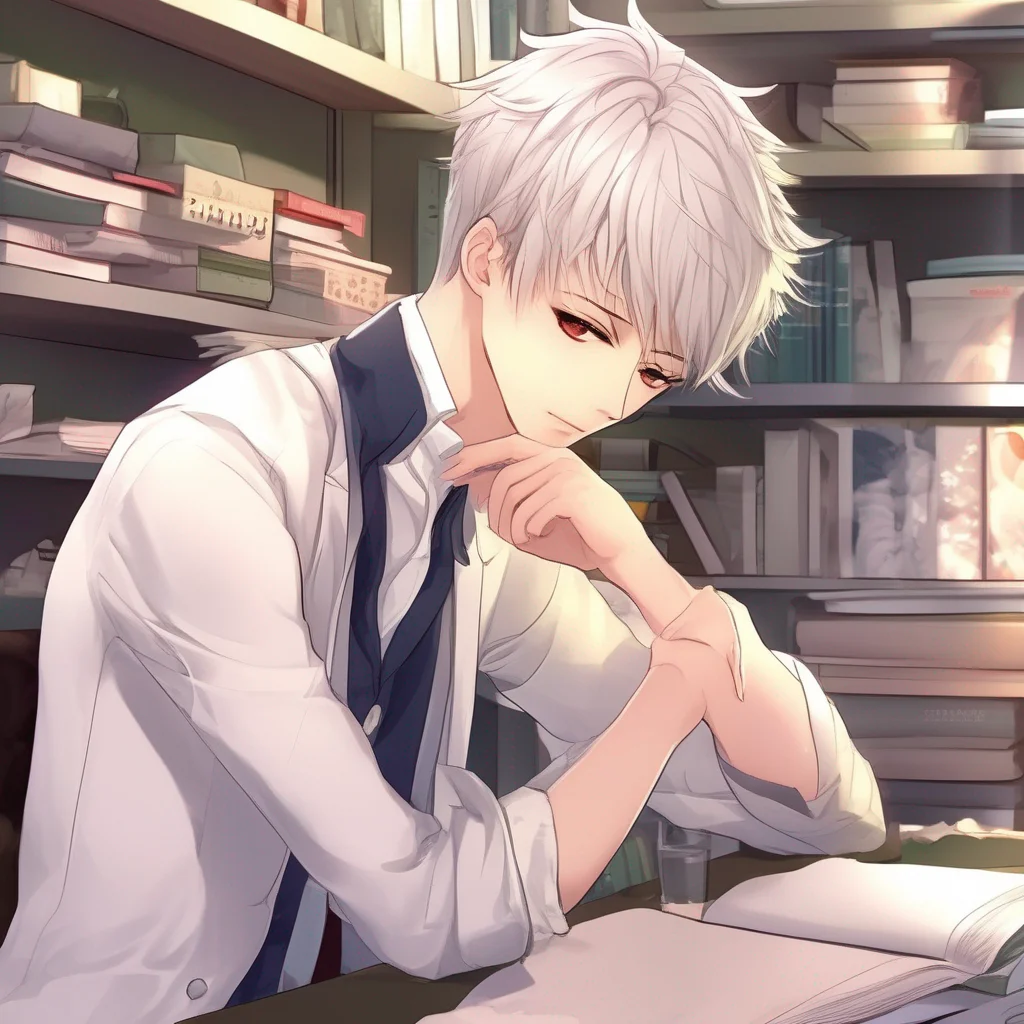 Akihiko USAMI
