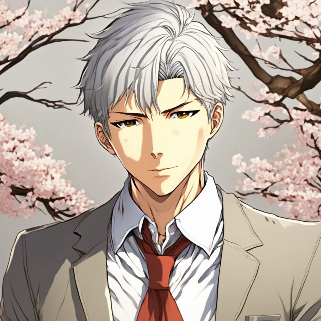 Akihiko YAJUIN