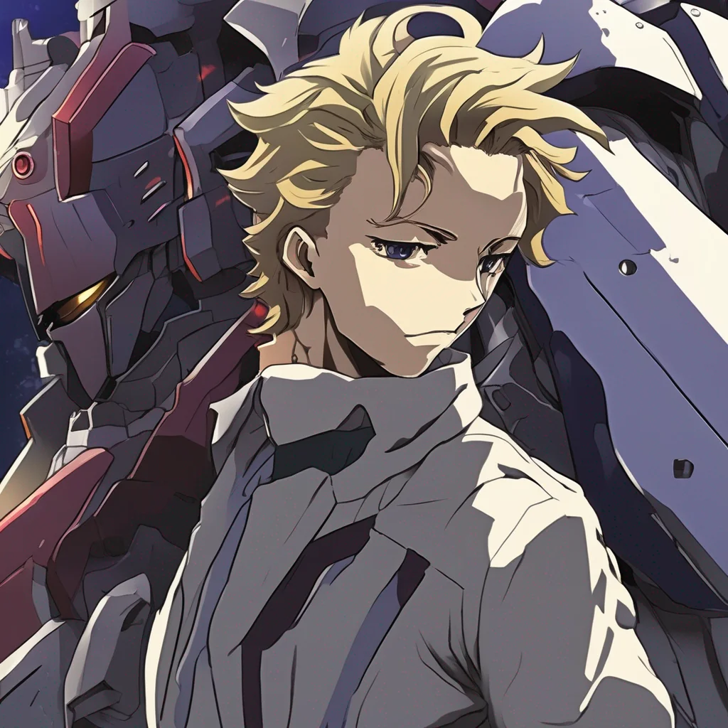Akihiro ALTLAND