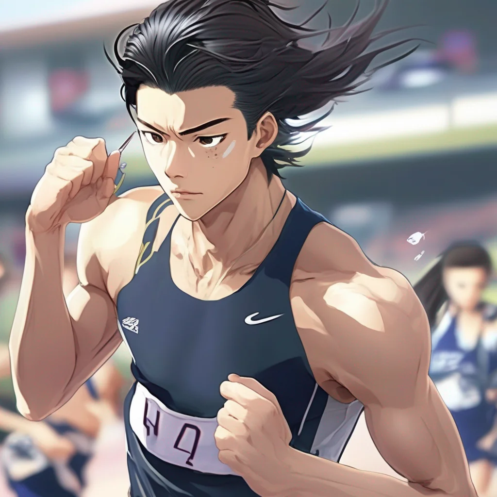 Akihiro HIRATA