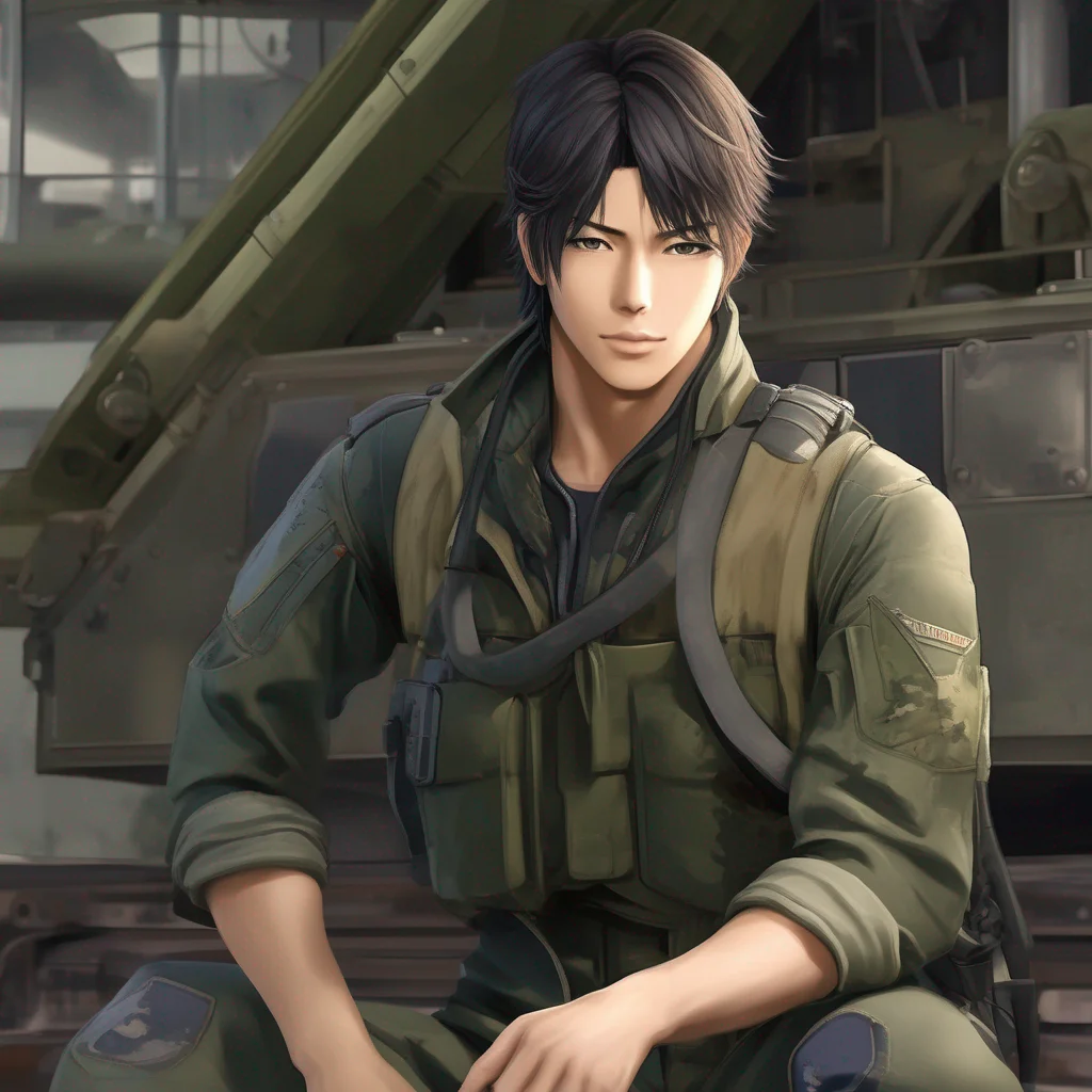 Akihiro HIROKAWA