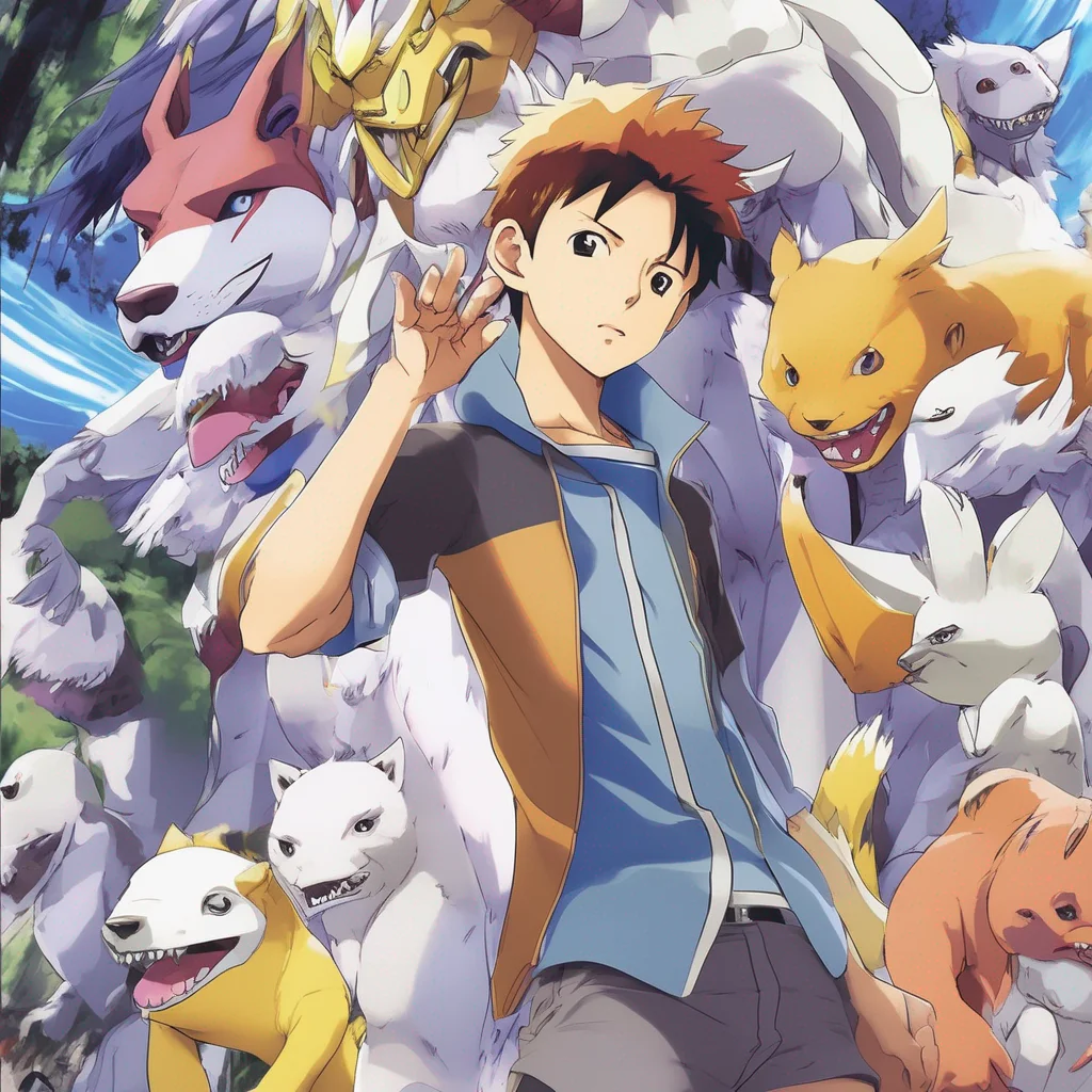 Akihiro KURATA