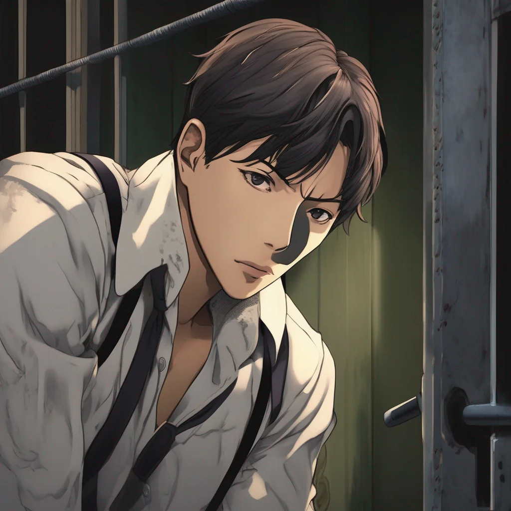 Akihiro MATSUDA