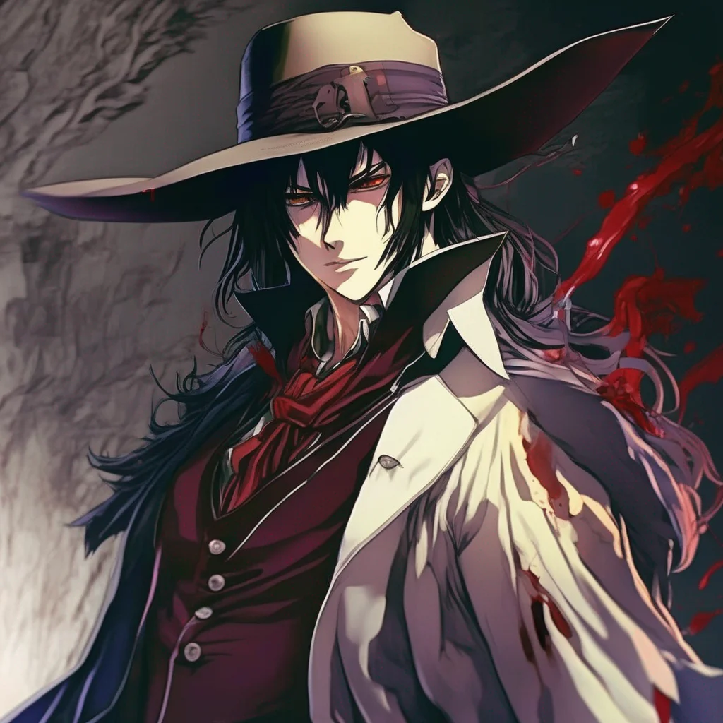 Akihiro OKAMURA
