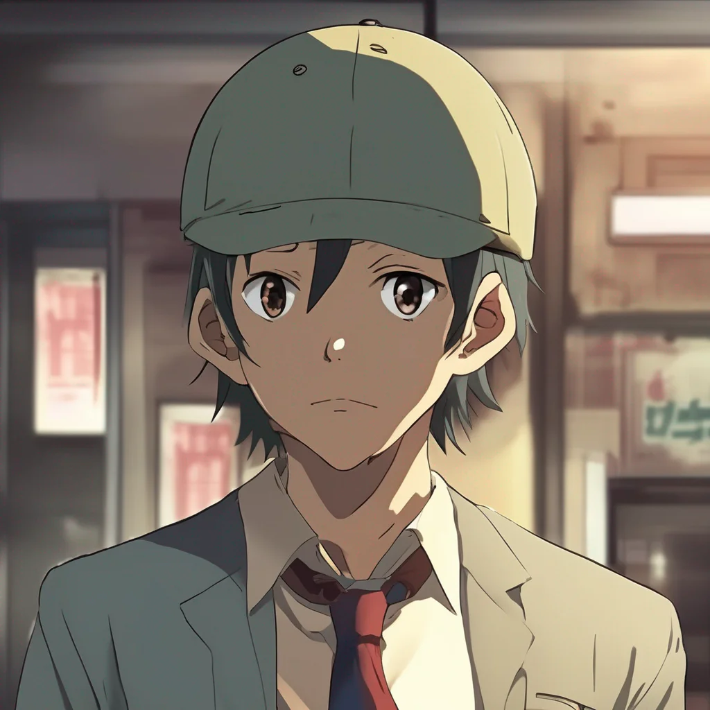 Akihiro TAKAMINE
