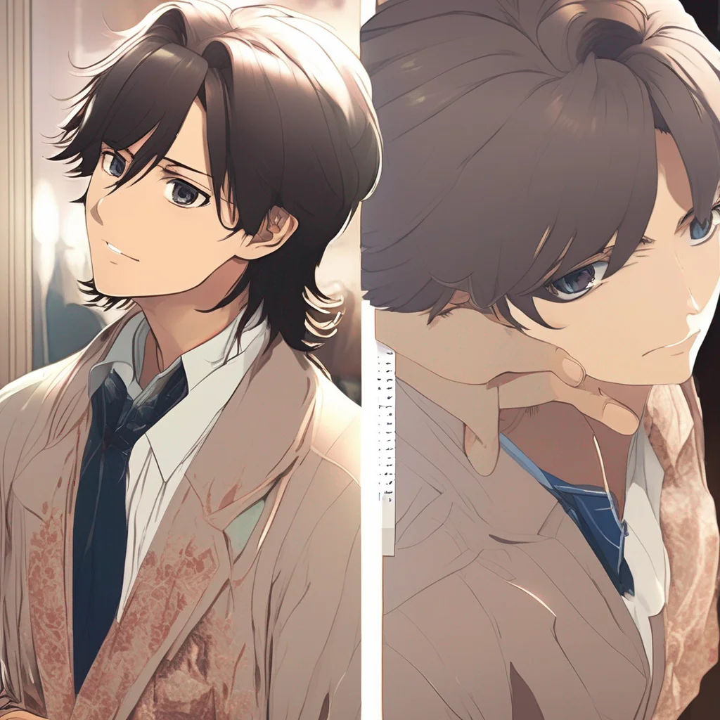 Akihiro TSUKUBA
