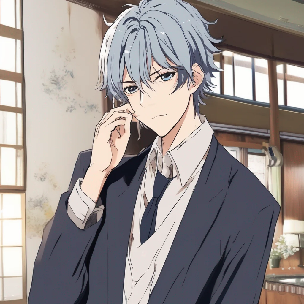 Akihisa KIKUYA