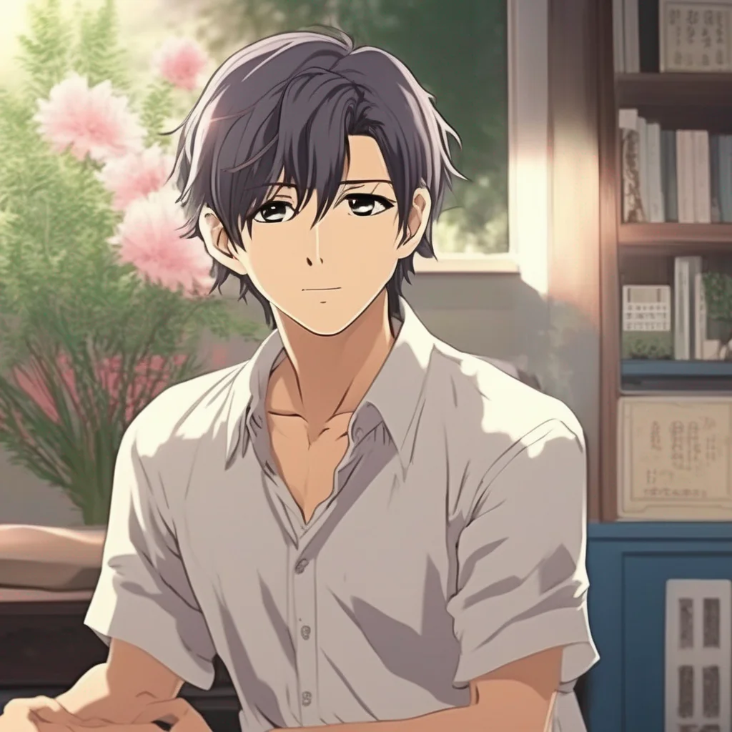 Akihito KAJIWARA