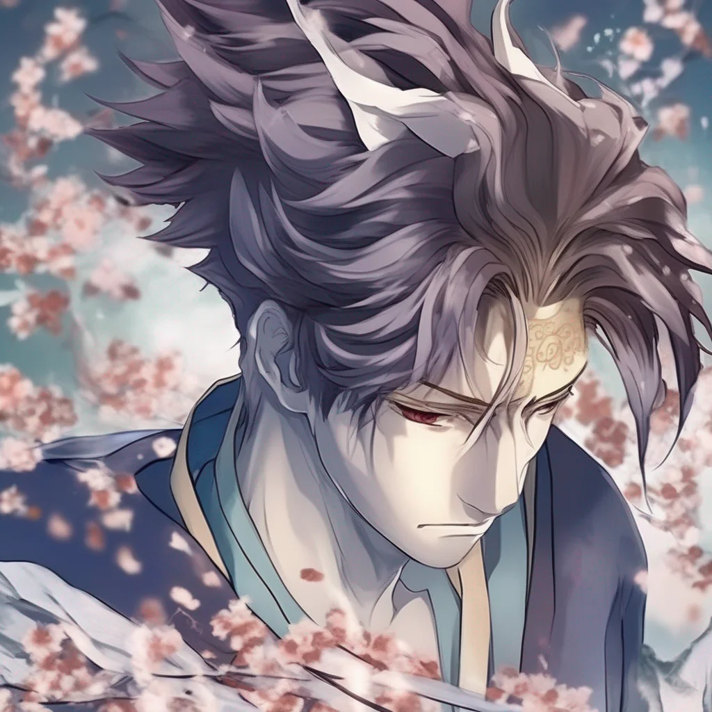 Akihito KANBARA