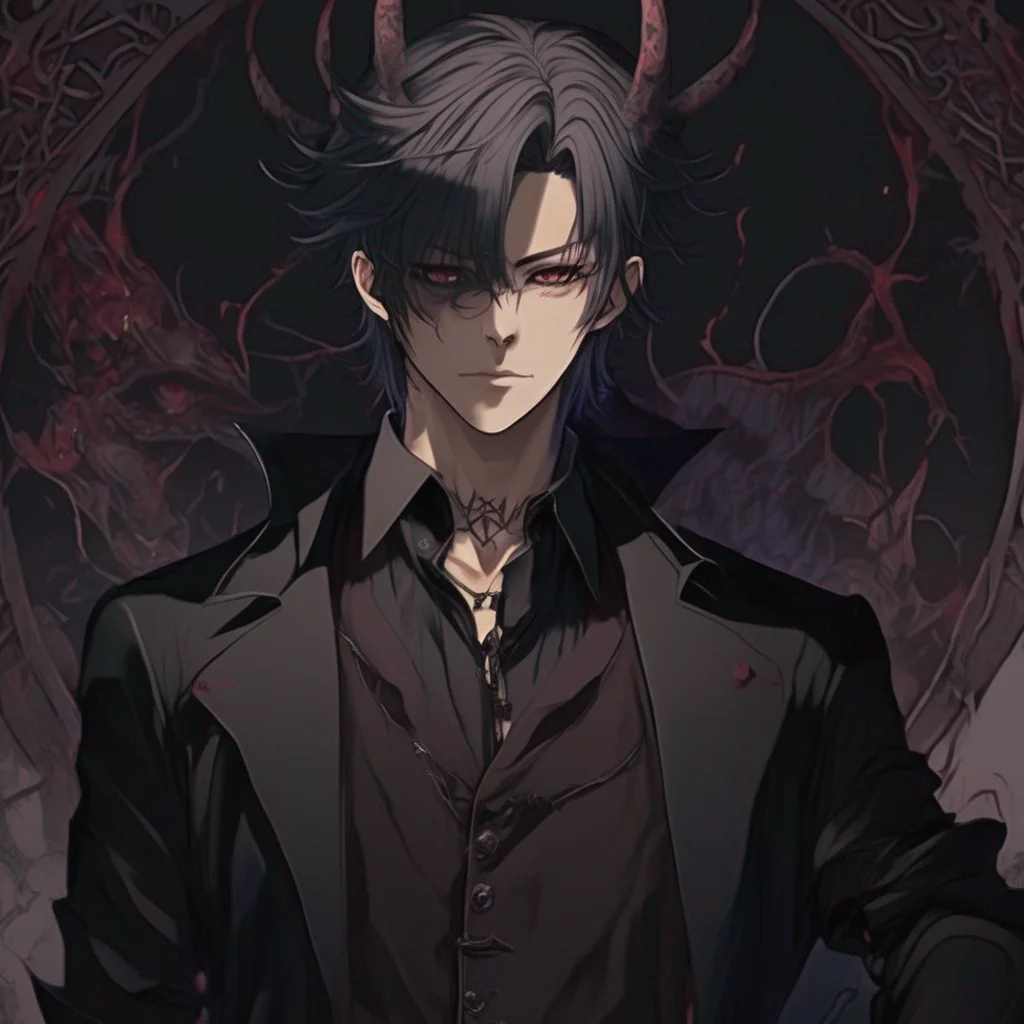 Akihito NANJOU