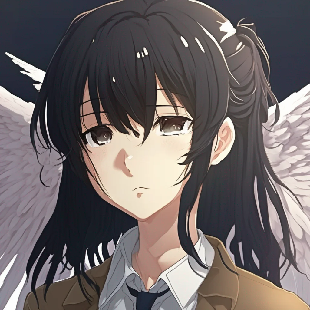 Akiho KUDOH