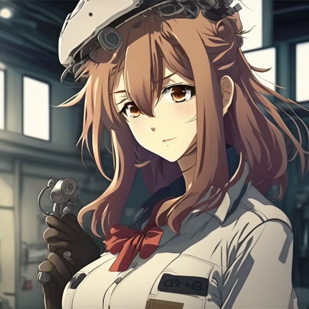Akiho SENOMIYA