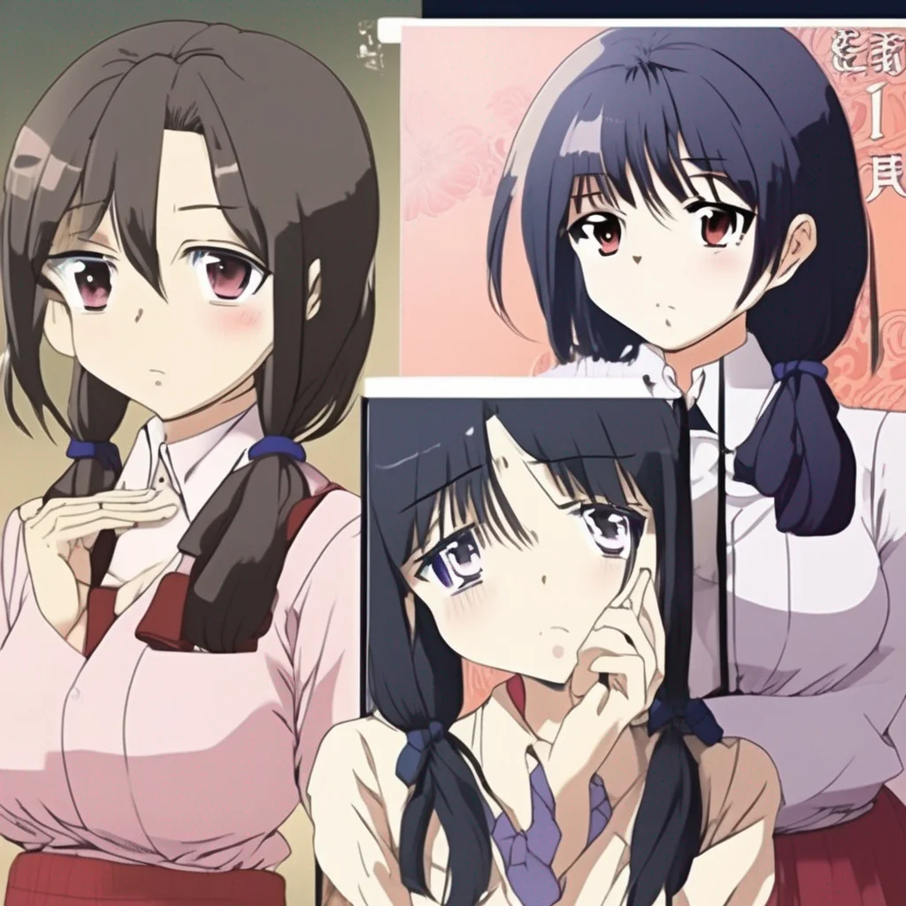 Akiko